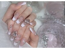 レイ 銀座店(REY)/