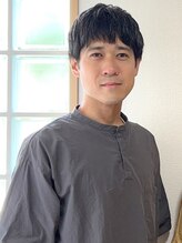 和穆 山岸 玄哲