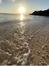 マナティ(ManaTi)/