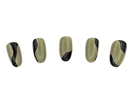 過去ナチュラルコース