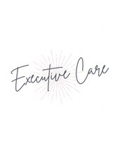 エグゼクティブ ケア(Executive care) 田中 