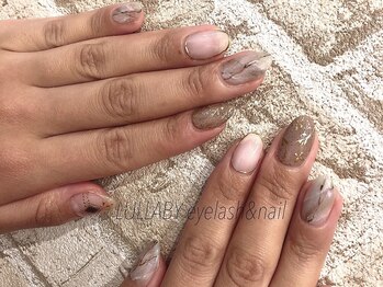 ララバイ 立川北口店(LULLABY)/LULLABY 120分やり放題コース