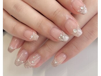 持ち込みデザイン