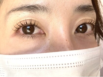 フェリース(Feliz)の写真