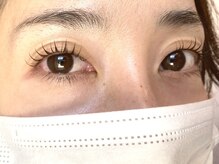 フェリース(Feliz)