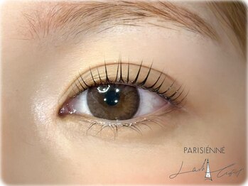 サロン ド ブランシェ(Salon de Branchee)/◇パリジェンヌ◇