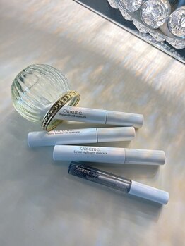 クラウドナイン(Cloud9)/大人気Omeme.シリーズ正規取扱店