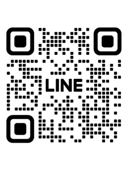 グリット(grit)/LINE予約承っております♪