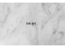 ココネル 本八幡店(coconail)/ink art