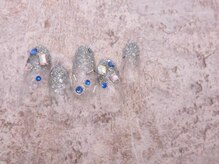 アンベリール 横浜店(Embellir)/(2106)マルチストーン7