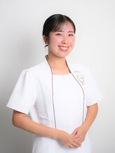 メナードフェイシャルサロン 神崎川駅南 村端 麗奈