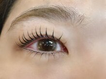 ブリランテ/東池袋/韓国風