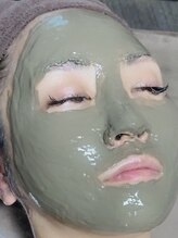 サロン ド セラム 長崎