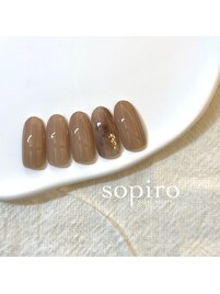 12月【monthly　simple】