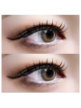 アンノウン(Unknown)/【ダブルフラット】網紅