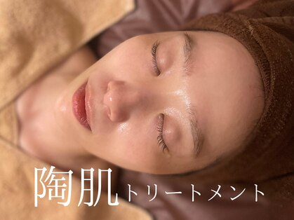 サロン モア(salon more)の写真