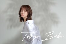 トウキョウ ベイブ 本店(TOKYO BABE)