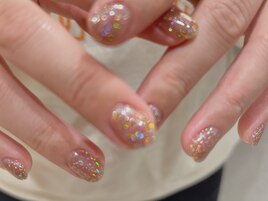 フラッシュ