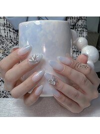 パーツ追加料金