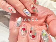 ビアンカ 名駅店(Bianca)/