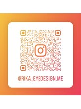 アイデザインミー(eyedesign Me)/