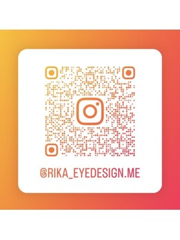 アイデザインミー(eyedesign Me)/