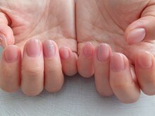 ネイル トヮメーム(NailToi meme)/リボンアート