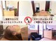 篠ノ井まる鍼灸院 整骨院の写真