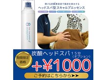 整体サチ(Sachi.)