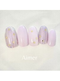 定額8300円〈デザイン50種以上〉