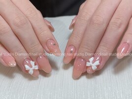 持ち込みデザイン6本