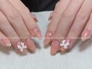 持ち込みデザイン6本