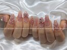 持ち込みデザイン