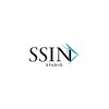 シーンスタジオ 心斎橋店(SSIN STUDIO)のお店ロゴ