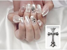 チェリー(Cherry)/【持ち込みデザイン】