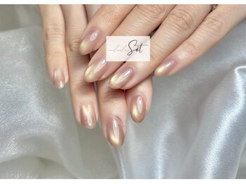 ソート(Sot)/博多駅 博多口