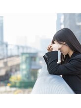 ローリエ/眠れない方へ