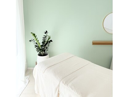 シェノンの写真