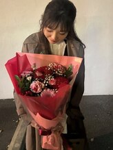 ココレ(cocole) えみか