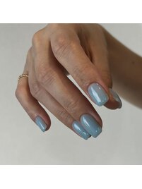 One color/ ワンカラー