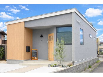 トトルナ(totoluna)