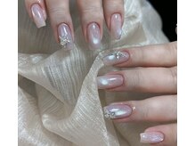 ファンシー 新宿店(Fancy)/