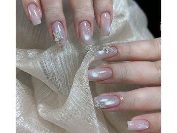 ファンシー 新宿店(Fancy)/