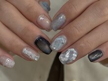 ニコルネイル(nicole nail)/