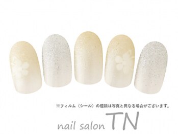 3月季節の定額5900円