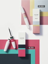 ベローアイラッシュ 四条店(Bello eyelash)/オススメ美容液☆