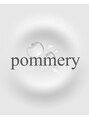ポメリー(pommery)/pommery