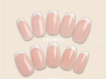 定額シンプル B