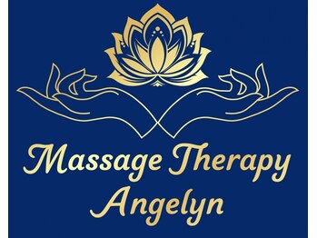 Massage Therapy Angelynの写真/駅から歩いてすぐ!隙間時間にサクッと通えるサロンで、気になる首肩のハリや足の疲れを徹底ケア◎