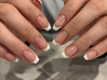 イコイ(ikoi)/【Instagram】@rara.i.nail